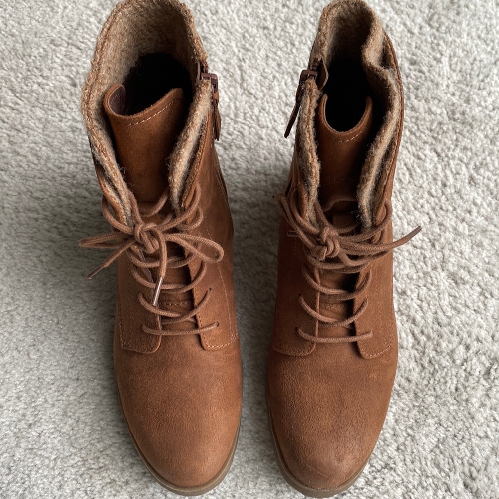 Universal Thread Women’s Size 10